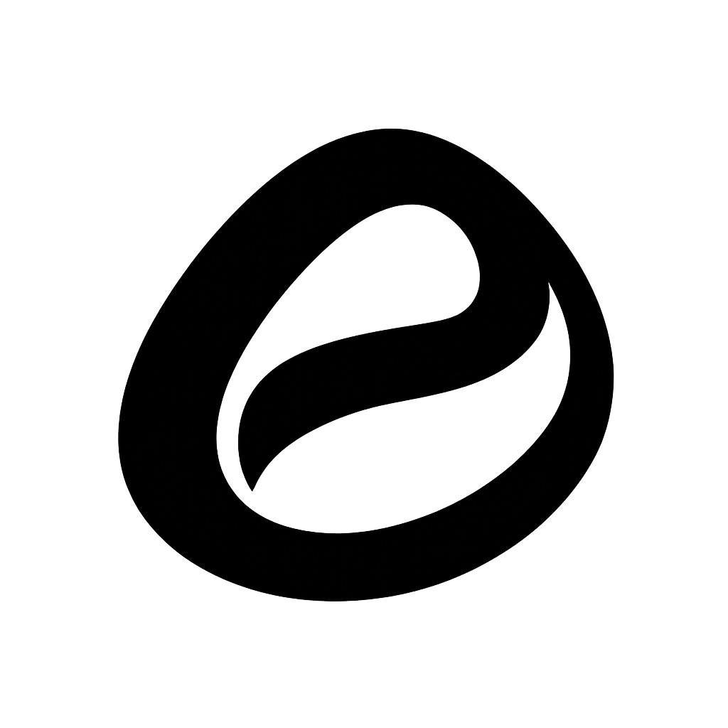 SignalDaily