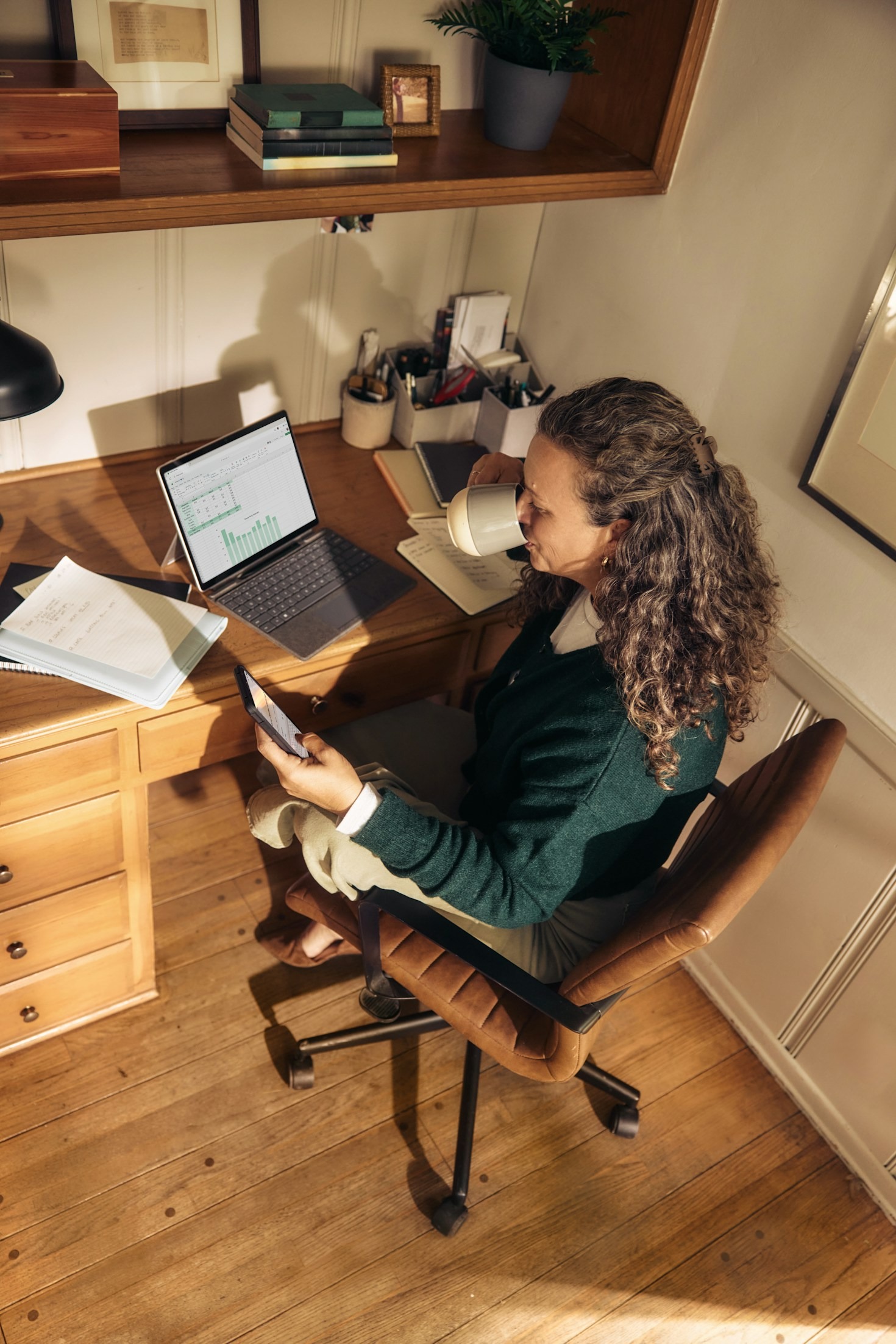 The Latest Trends in Digital Innovations